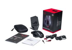 Myš Asus ROG SPATHA X černá

 obrázek produktu 8 z 11