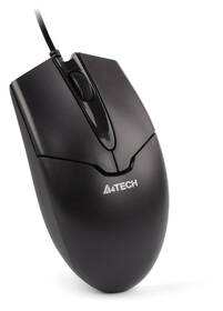Myš A4Tech OP-550NU černá

 obrázek produktu 1 z 4