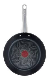 Pánev Tefal B9220204, 20 cm nerez

 obrázek produktu 2 z 17