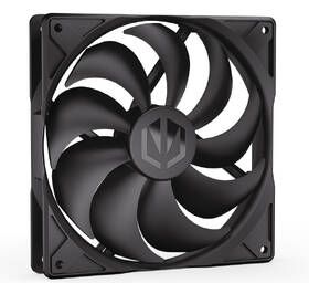 Ventilátor ENDORFY Stratus 140 PWM 

 obrázek produktu 1 z 8