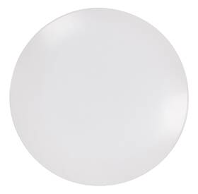 Stropní svítidlo Rabalux OSCAR 2 71175 stříbrné

 obrázek produktu 3 z 5