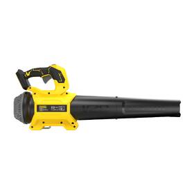 Fukar zahradní Stanley SFMCBL730B-XJ (bez baterie) 

 obrázek produktu 2 z 5