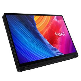 Notebook Asus ProArt PX13 černý

 obrázek produktu 5 z 12