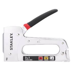 Sponkovačka Stanley STHT6-70410 

 obrázek produktu 2 z 7
