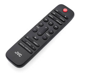 Soundbar JVC TH-E754B černý

 obrázek produktu 10 z 12