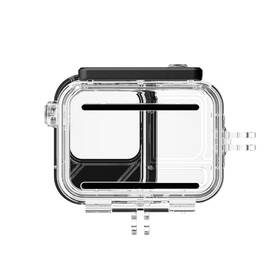Vodotěsné pouzdro Insta360 Ace Pro 2 

 obrázek produktu 1 z 6