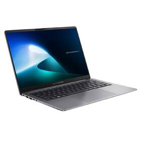 Notebook Asus ExpertBook P5 šedý

 obrázek produktu 4 z 10
