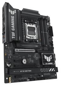 Základní deska Asus B850-PLUS WIFI 

