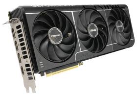 Grafická karta Asus GeForce RTX 5080 16GB OC 

 obrázek produktu 3 z 11