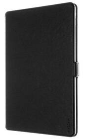 Pouzdro na tablet flipové FIXED Topic Tab na Honor Pad 9 černé

 obrázek produktu 1 z 5