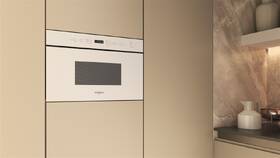 Mikrovlnná trouba Whirlpool WMN14BW bílá

 obrázek produktu 4 z 15