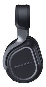 Headset Turtle Beach Stealth 700 PlayStation (Gen 3) černý

 obrázek produktu 2 z 33