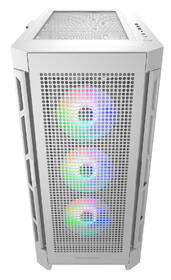 Case Cougar DUOFACE Pro RGB bílá

 obrázek produktu 6 z 13