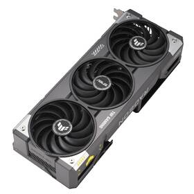Grafická karta Asus Radeon RX 9070 XT OC 16G 

 obrázek produktu 3 z 10