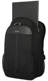 Batoh na notebook Targus 15.6" Classic černý

 obrázek produktu 9 z 14