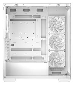 Case DeepCool CG580 4F bílá

 obrázek produktu 5 z 14