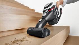 Hubice Bosch BHZUMPN 

 obrázek produktu 1 z 3