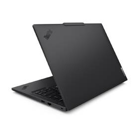 Notebook Lenovo ThinkPad T14 Gen 6 černý

 obrázek produktu 5 z 10