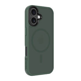 Kryt na mobil Tactical MagForce Hyperstealth na Apple iPhone 17 zelený

 obrázek produktu 1 z 2