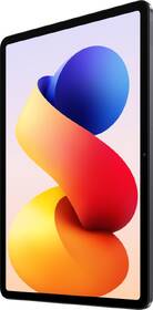 Dotykový tablet Xiaomi Redmi Pad 2 Pro 5G 6 GB / 128 GB šedý

 obrázek produktu 2 z 11