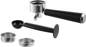 Pákový kávovar Sencor SES 4060BK černý

 obrázek produktu 7 z 20