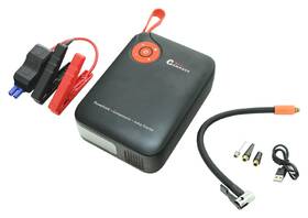 Startovací box Compass 7167 

 obrázek produktu 1 z 10