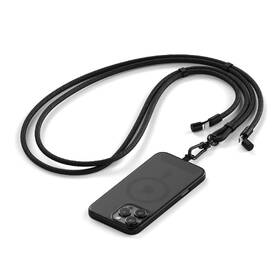 Kabel Satechi OntheGo USB-C/USB-C 1,5m černý

 obrázek produktu 3 z 10
