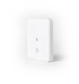Detektor úniku vody Shelly Gen4 Flood, Bluetooth bílý

 obrázek produktu 2 z 7