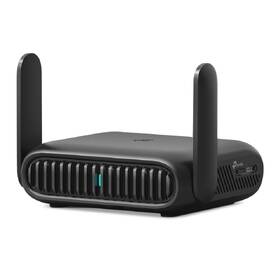 Router TP-Link TL-WR3602BE Travel/Pocket černý

 obrázek produktu 1 z 11
