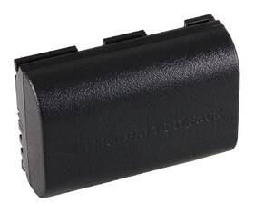 Baterie PATONA pro Canon LP-E6 2400mAh Li-Ion Premium 

 obrázek produktu 1 z 2
