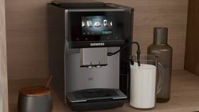 Automatický kávovar Siemens TP725ET7 černý/nerez

 obrázek produktu 14 z 25