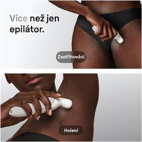 Epilátor Braun SES9-030 stříbrný

 obrázek produktu 9 z 11