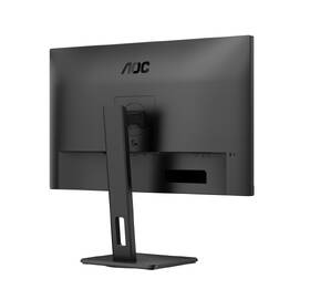 Monitor AOC U27E3UF černý

 obrázek produktu 5 z 9