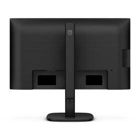Monitor Philips 24B2U3301D/00 černý

 obrázek produktu 6 z 8