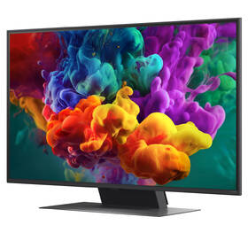 Televize LG 43QNED87B6A 

 obrázek produktu 3 z 9