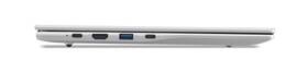 Notebook Acer Aspire Lite 14 (AL14-45P-R2MH) stříbrný

 obrázek produktu 7 z 8