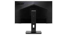 Monitor Acer Vero B277UGbmiiprzxv černý

 obrázek produktu 5 z 8