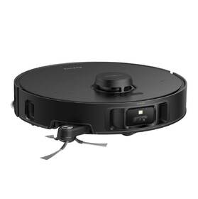 Robotický vysavač Dreame L50s Pro Ultra černý

 obrázek produktu 6 z 8