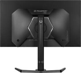 Herní monitor IIYAMA G-Master GOB2701QSC-B1 černý

 obrázek produktu 6 z 12
