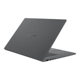 Notebook Asus Zenbook A16 šedý

 obrázek produktu 5 z 8
