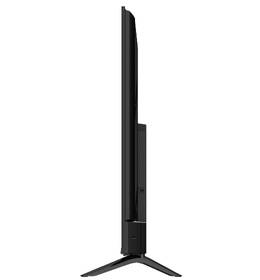 Televize Strong SRT50UH7773 

 obrázek produktu 5 z 9