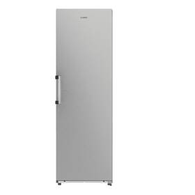 Chladnička Gorenje RN618E4X5E nerez

 obrázek produktu 6 z 8