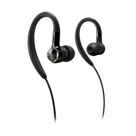 Sluchátka Philips SHS8100/10 černá

 obrázek produktu 1 z 1