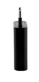 Nabíječka do sítě GoGEN ACH 100, 1x USB, 1A černá

 obrázek produktu 4 z 6