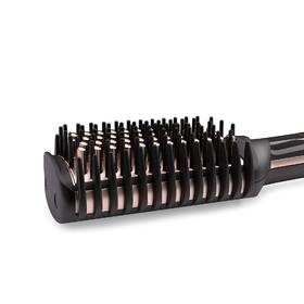 Žehlicí kartáč Bellissima 11539 MY PRO Magic Straight Brush PB11 100 

 obrázek produktu 3 z 10