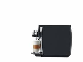 Espresso Jura S8, Chrome 

 obrázek produktu 4 z 16