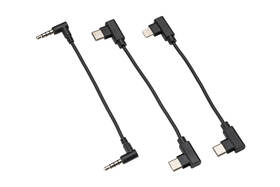 Stabilizátor Benro Phoneographer P1 

 obrázek produktu 15 z 16