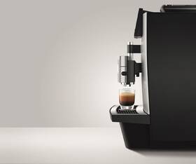 Espresso Jura X8 

 obrázek produktu 4 z 15