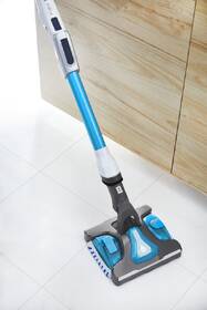 Hubice Rowenta AQUA ZR009500 

 obrázek produktu 12 z 26