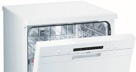 Myčka nádobí Mora SM 635 W bílá

 obrázek produktu 2 z 5